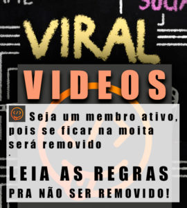 ? VIRAL VÍDEOS ?