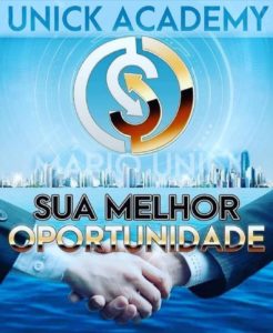 Ganhar dinheiro Mercado financeiro