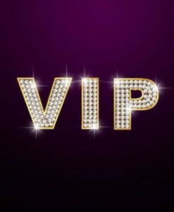 FAMÍLIA?‍?‍?‍? CONTAS VIP 2.0??