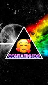 CONTATINHOS