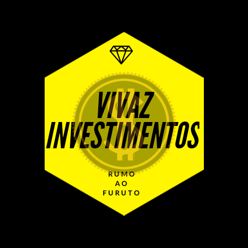 Vivaz investimentos