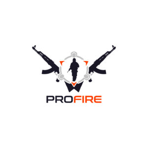 ?✈ RECRUTAMENTO PRO FIRE ? PUBG MOBILE