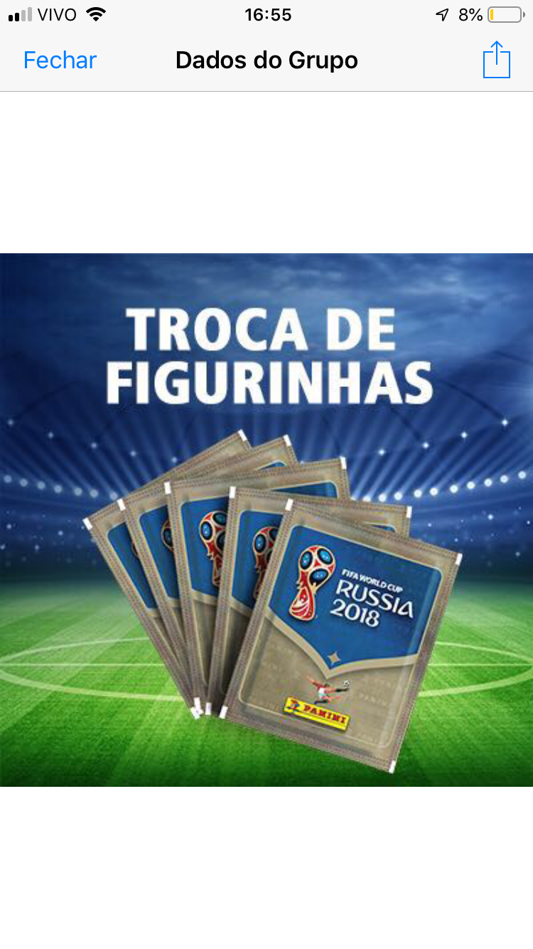 Figurinhas