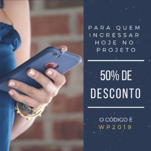 SEMANA NEGOCIO ONLINE