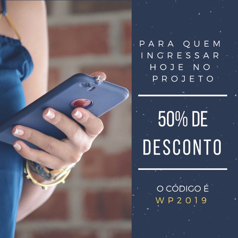 SEMANA NEGOCIO ONLINE