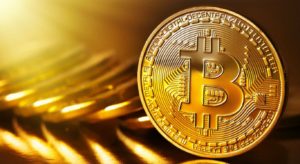 Insvista em Criptomoeda!