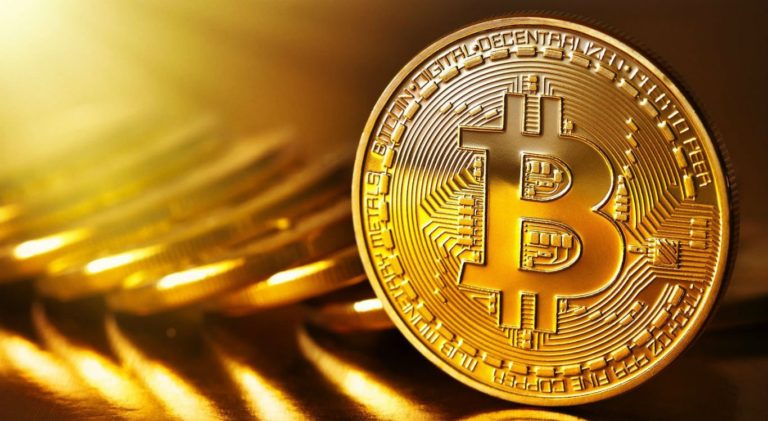 Insvista em Criptomoeda!