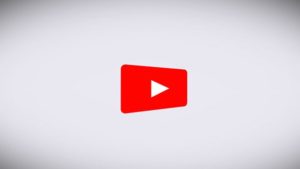 Santo André – Curso de Youtuber