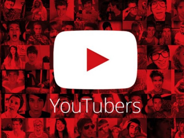 ⭕DIVULGUE SEU CANAL