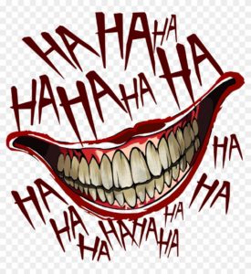 EL CORINGA VIDEOS ENGRAÇADOS