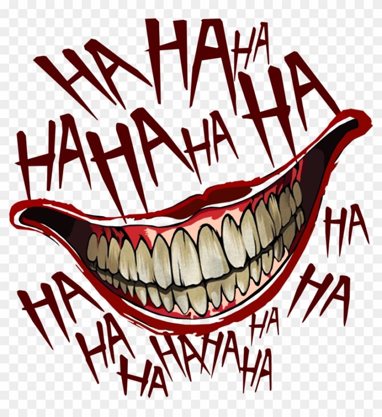 EL CORINGA VIDEOS ENGRAÇADOS