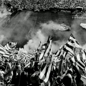SCCP ⚫⚪