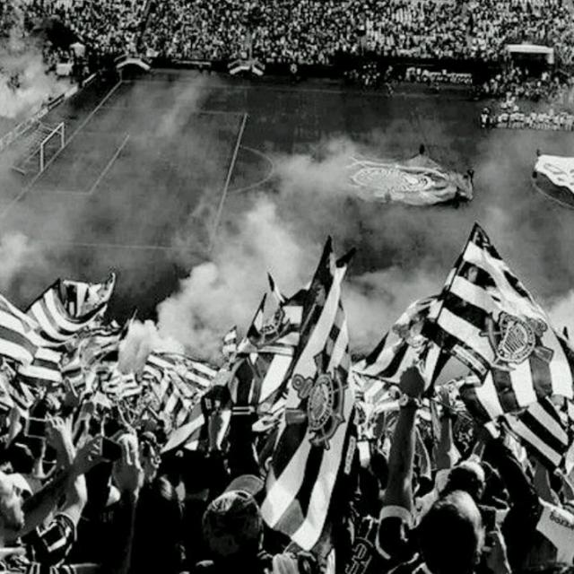 SCCP ⚫⚪