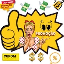 Ligadão na Promoção