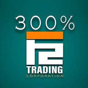 F2 TRADING DERRAMAMENTO MUNDIAL 3% DIA