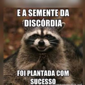 Só figurinhas