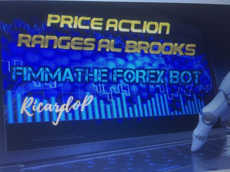 Forex Fimathe ZEUS BR PT
