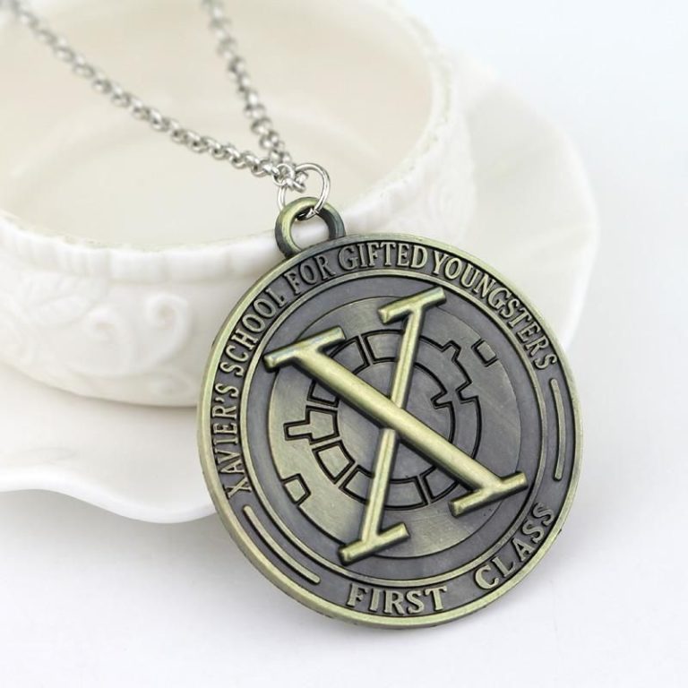 House of X