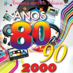 Amantes da Boa Música