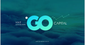 Go capital