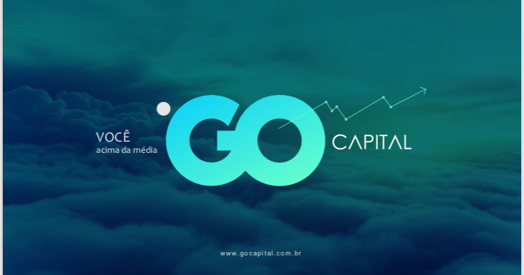 Go capital