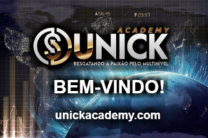 Unick Educação financeira