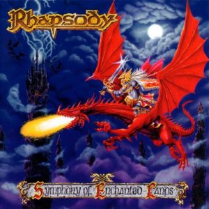 Grupos do Metaleiros