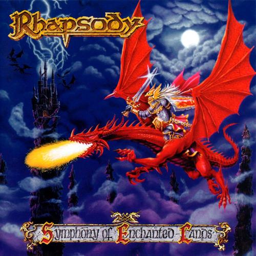 Grupos do Metaleiros