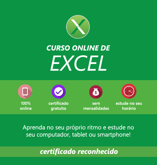 EXCEL 2019