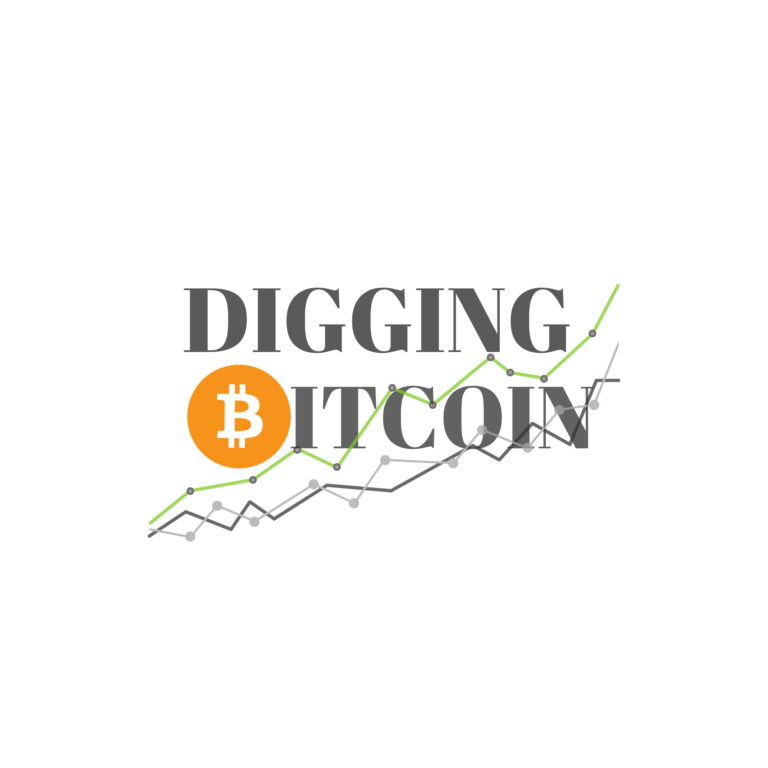 Digging Bitcoin
