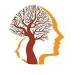 Evoluir
