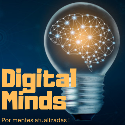 Por Mentes Atualizadas