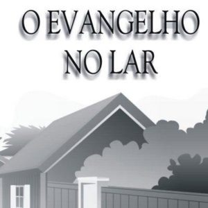 O Evangelho Segundo O Espiritismo