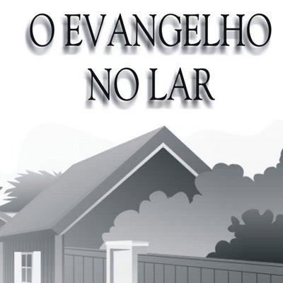 O Evangelho Segundo O Espiritismo