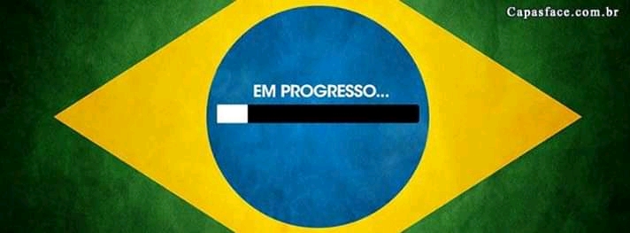 Movimento Jovem Político