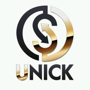 Unick academy