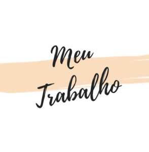 TCC consultoria