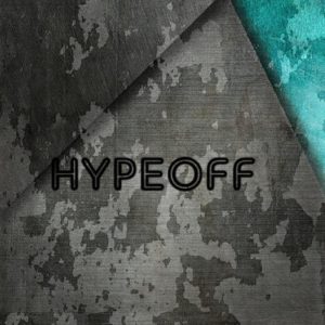 HYPEOFF
