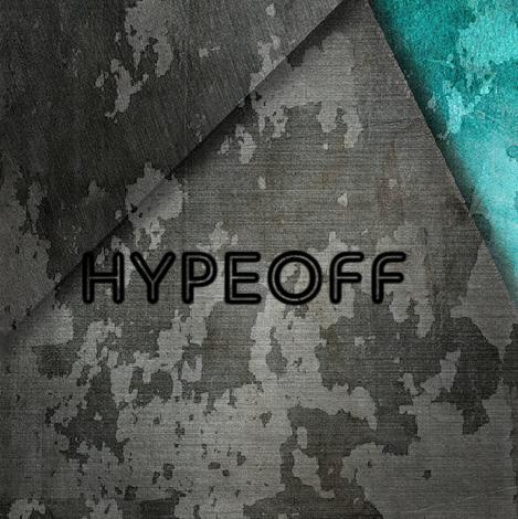 HYPEOFF