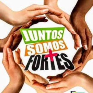 OOPORTUNIDADE de RENDA R$