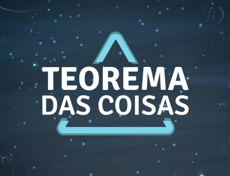 Teorema das Coisas
