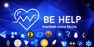 Seu Dinhero Trabalho Pra vc Apenas 380.00 Reais
