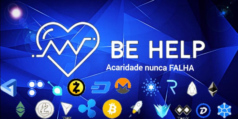 Seu Dinhero Trabalho Pra vc Apenas 380.00 Reais