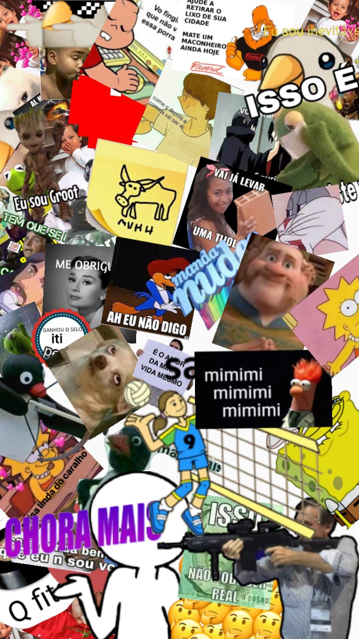 ⓕⓘⓖⓤⓡⓘⓝⓗⓐⓢ
