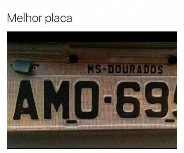 Só Figurinhas