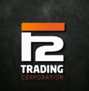 F2TRADING