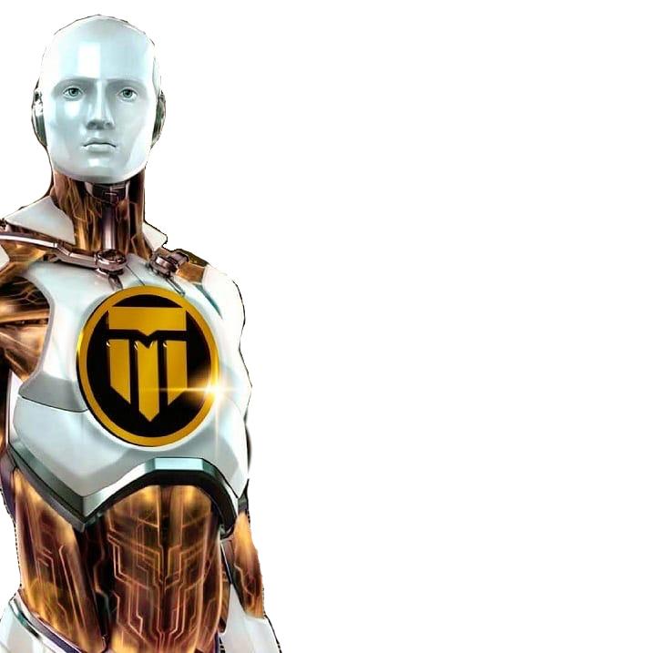 Midas Trend Recepção