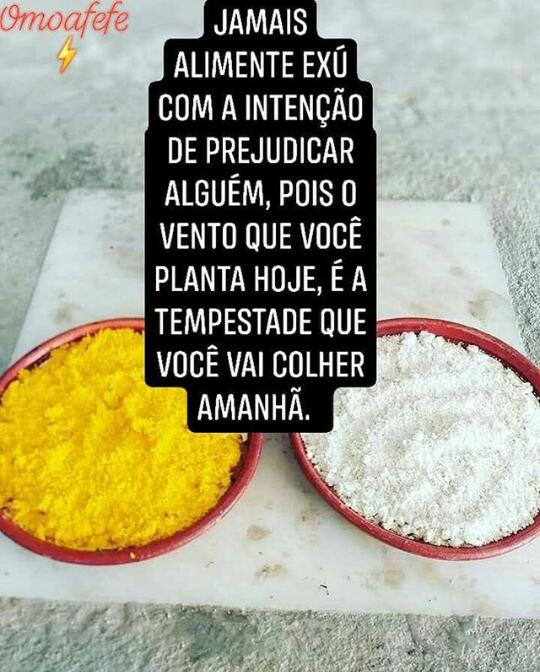 Umbanda