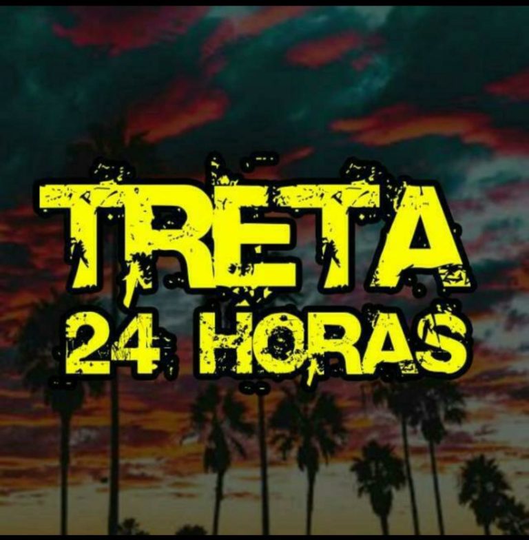 ƬᖇᕮƬᗩ 24 ᕼ〇ᖇᗩᔕ