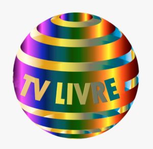 IPTV – REVENDA – TESTE GRÁTIS